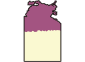 Darwin Region Map