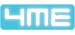 4ME Logo