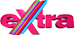 Extra Logo