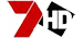 Prime HD Logo
