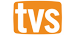 TVS Logo