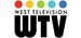 West TV Logo