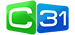 Channel 31 Logo