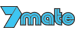 7mate Logo