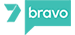 7Bravo Logo