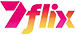 7flix Logo
