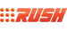9 RUSH Logo