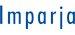 Imparja Logo