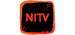 NITV Logo