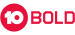 One Logo