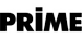 Prime Logo