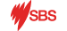 SBS Logo