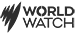 SBS WorldWatch Logo