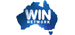 WIN Logo